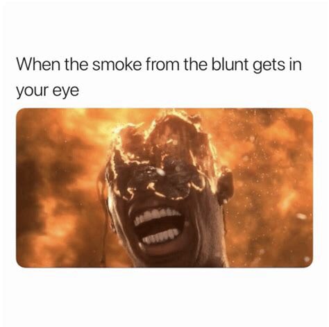 GetYoursStoreVT's tweet photo. That stuff HURTS 😂🍃💨
#shoplocal #getyoursstores #getyours #getyoursjohnson #johnsonvt #weedmemes #bluntmemes #stonerproblems #stoner #pothead #stonermemes #blunt #smokeinmyeyes https://t.co/tGMBozmMN6