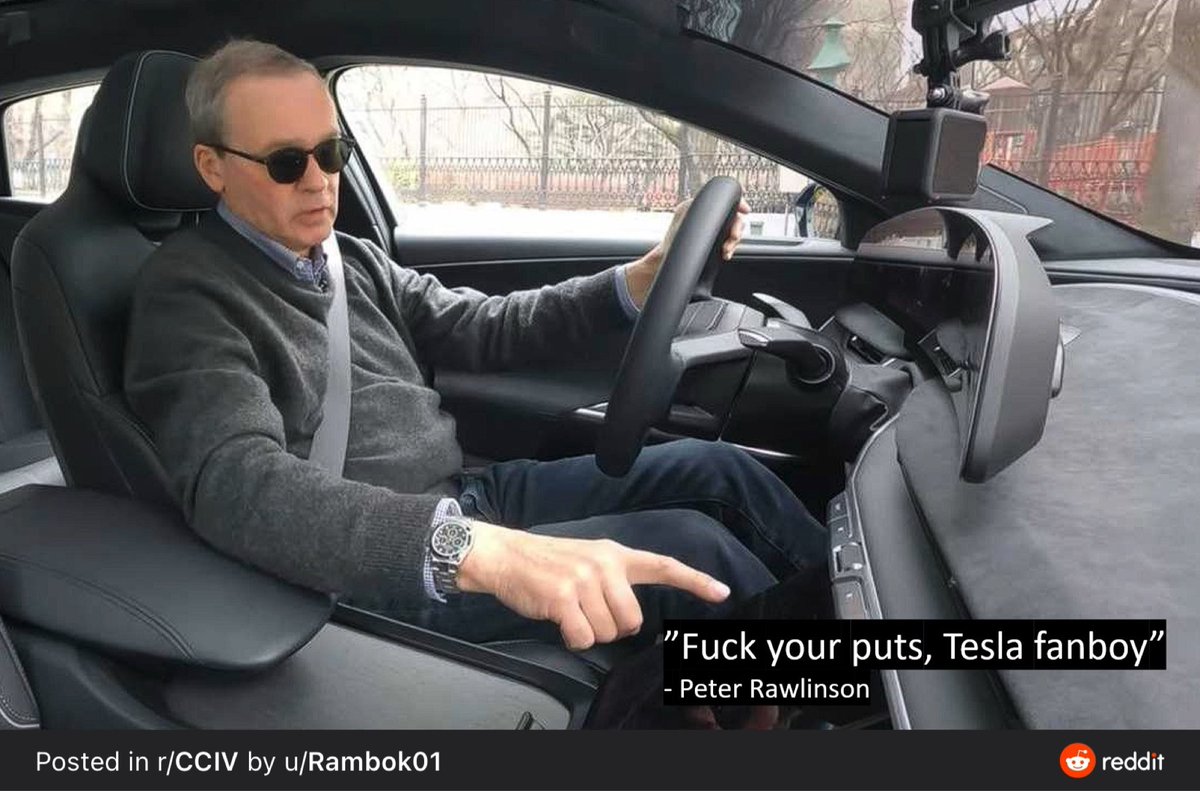 What did I just see? 😂💀