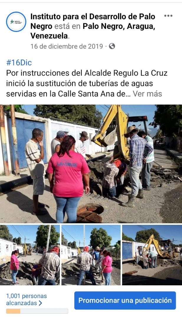 Jacksilin1's tweet photo. Con palo Negro regulo la cruz repite por un progreso #regulorepite 
@Soykarinacarpio https://t.co/KvtVJknvsD
