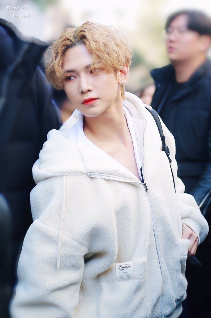 kysfilez's tweet photo. #여상 #YEOSANG #에이티즈 #ATEEZ @ATEEZofficial https://t.co/S0gn4PNwR1