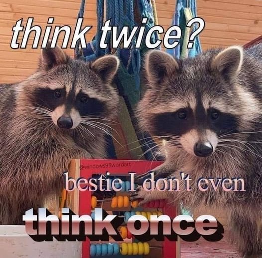loweffortmemes (@_loweffortmemes) on Twitter photo 