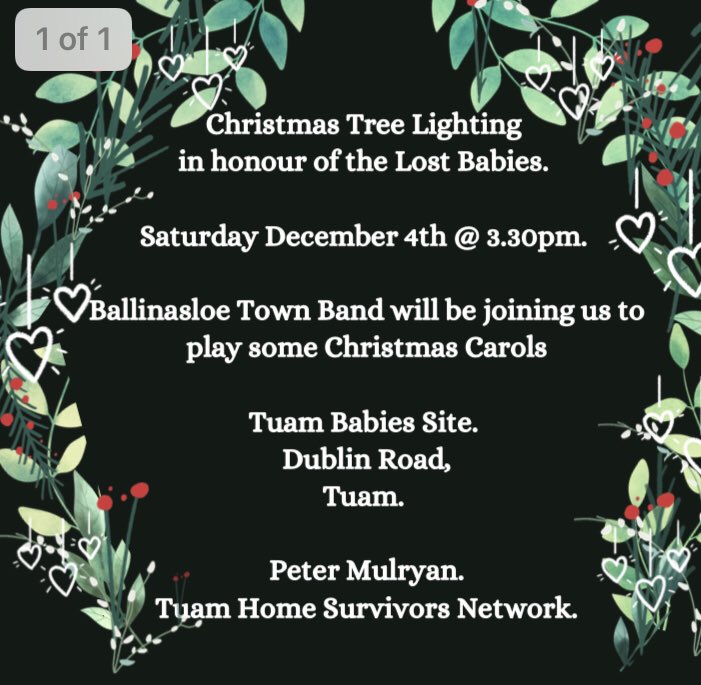 #tuambabies facebook.com/events/2237078…