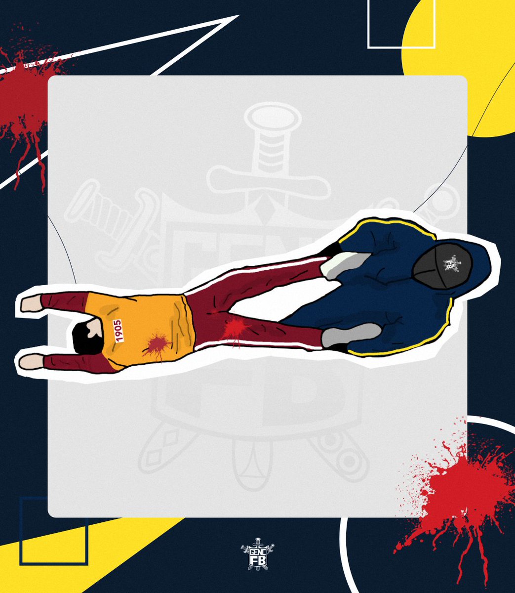 Belki biraz da kızardın ama, sana kırmızı çok yakışıyor. 🔴