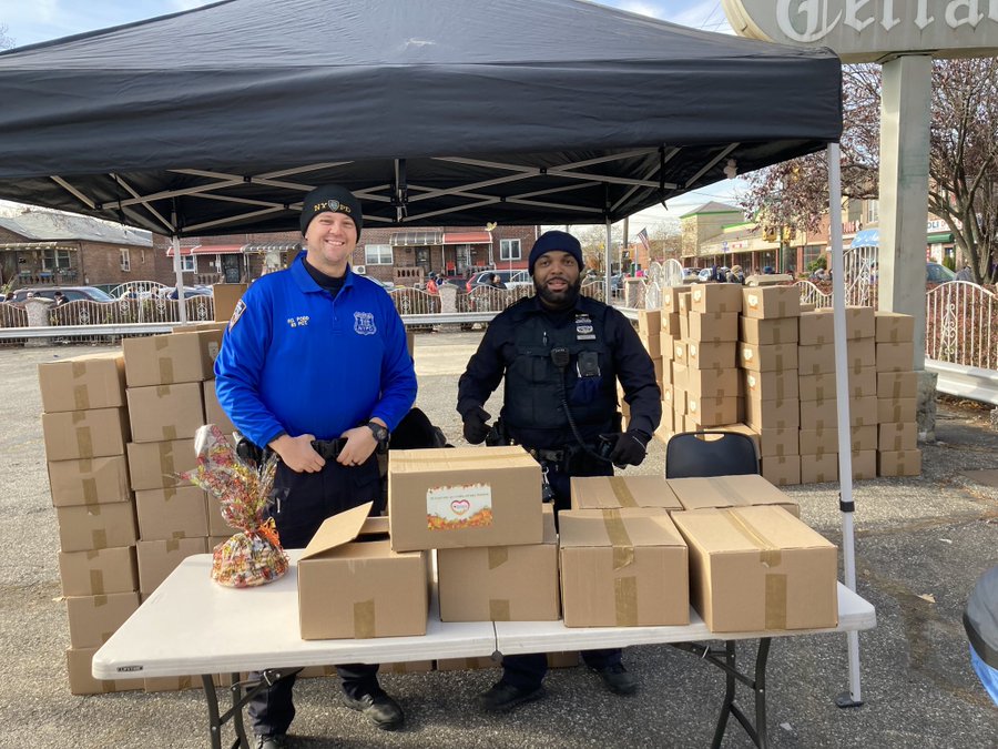 View image on Twitter