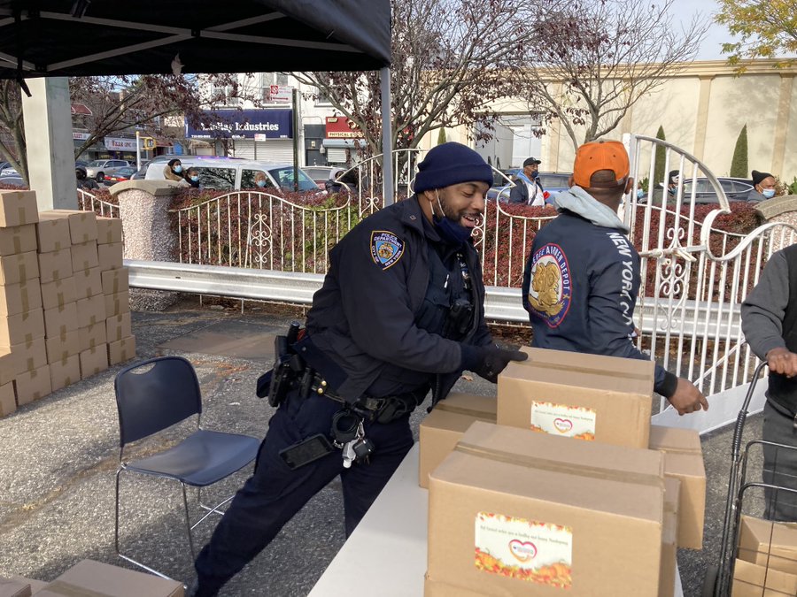 View image on Twitter