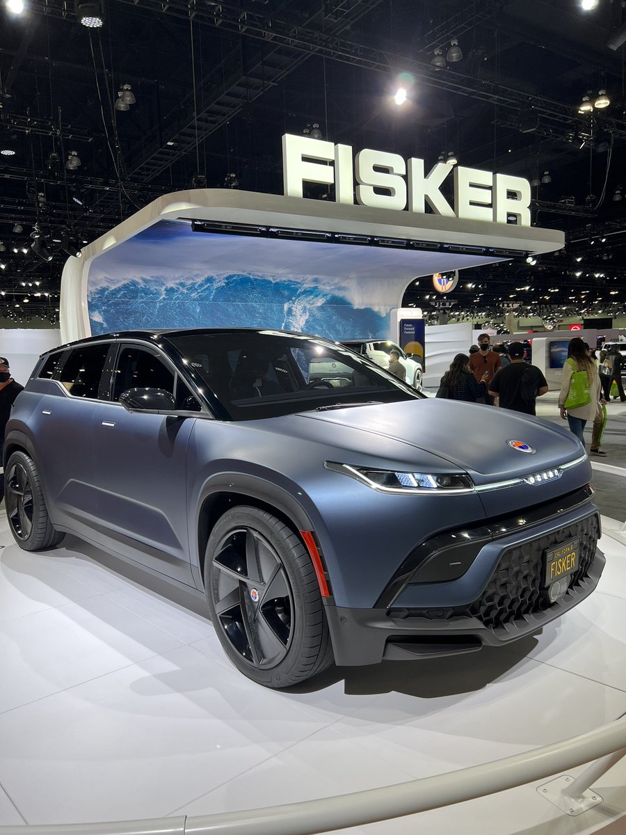 Anthony G. Fintuiti tweet media