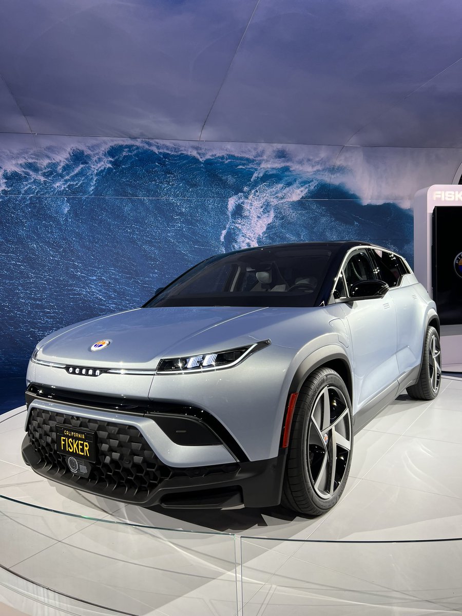 Anthony G. Fintuiti tweet media