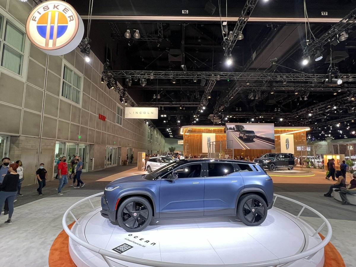 Anthony G. Fintuiti tweet media