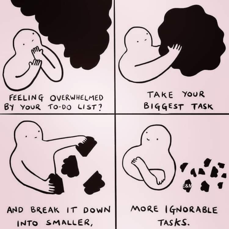 Kyyria #TeamGP 💙🇺🇦 🇵🇸 tweet media