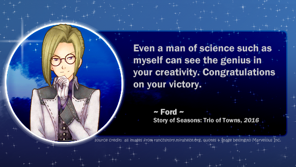bokumonobigbang's tweet photo. #bokumonoboost #storyofseasons #sos3ot #triooftowns #storyofseasonsquotes https://t.co/ovH0lqOaRK