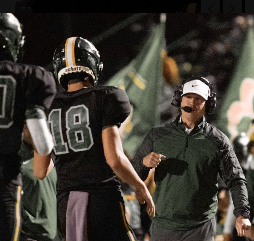 Ryan Burger tweet media