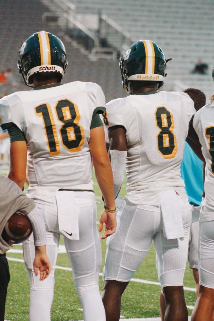 Ryan Burger tweet media