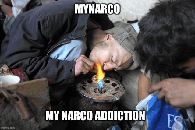 Toushi (@touushi) on Twitter photo 