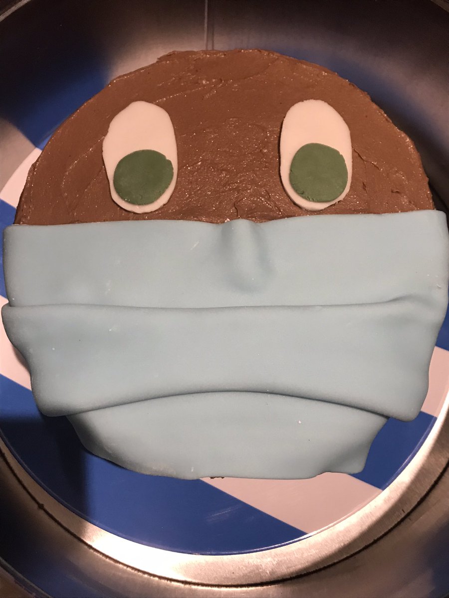 cakedebs19's tweet photo. A few recent cakes 🎂 https://t.co/ASzHa6efdR