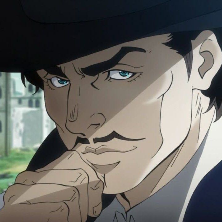 Уилл цеппелин джоджо. Барон цеппели. Zeppelin jojo. Уилл антонио цеппели. Zeppelin jojo.