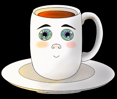 NFTeaFriends's tweet image. I just changed the handle on this account to better reflect where this collection is heading.

There are a lot of tea and cake varieties, but @AmmieGovers and I really want to give you all sorts of drinks/yummy edibles and here are some sneek peeks!☕
#Wax #NFTart #WaxCollection