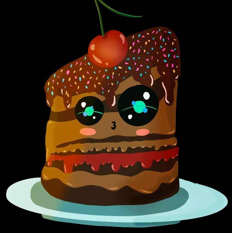 NFTeaFriends's tweet image. I just changed the handle on this account to better reflect where this collection is heading.

There are a lot of tea and cake varieties, but @AmmieGovers and I really want to give you all sorts of drinks/yummy edibles and here are some sneek peeks!☕
#Wax #NFTart #WaxCollection