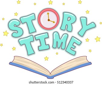 Islamic Society of Kingston (ISK) tweet media