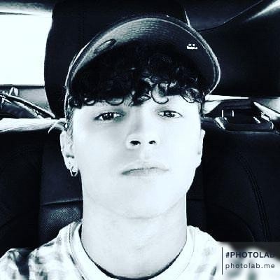 santos_ayne's tweet photo. @razeofficial Mi facherito @Saamuellopez https://t.co/74efo5GOFE
