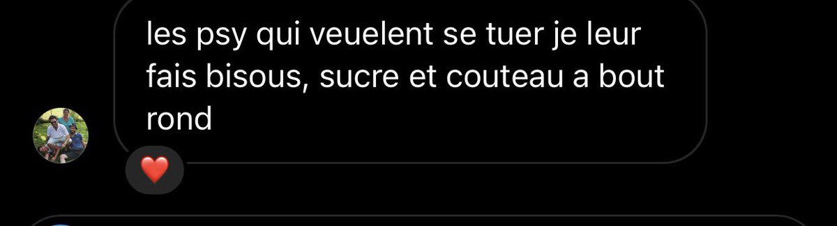 salameshee's tweet image. 🧈🧈🧈🧈🧈 c mieux pour étaler son seum