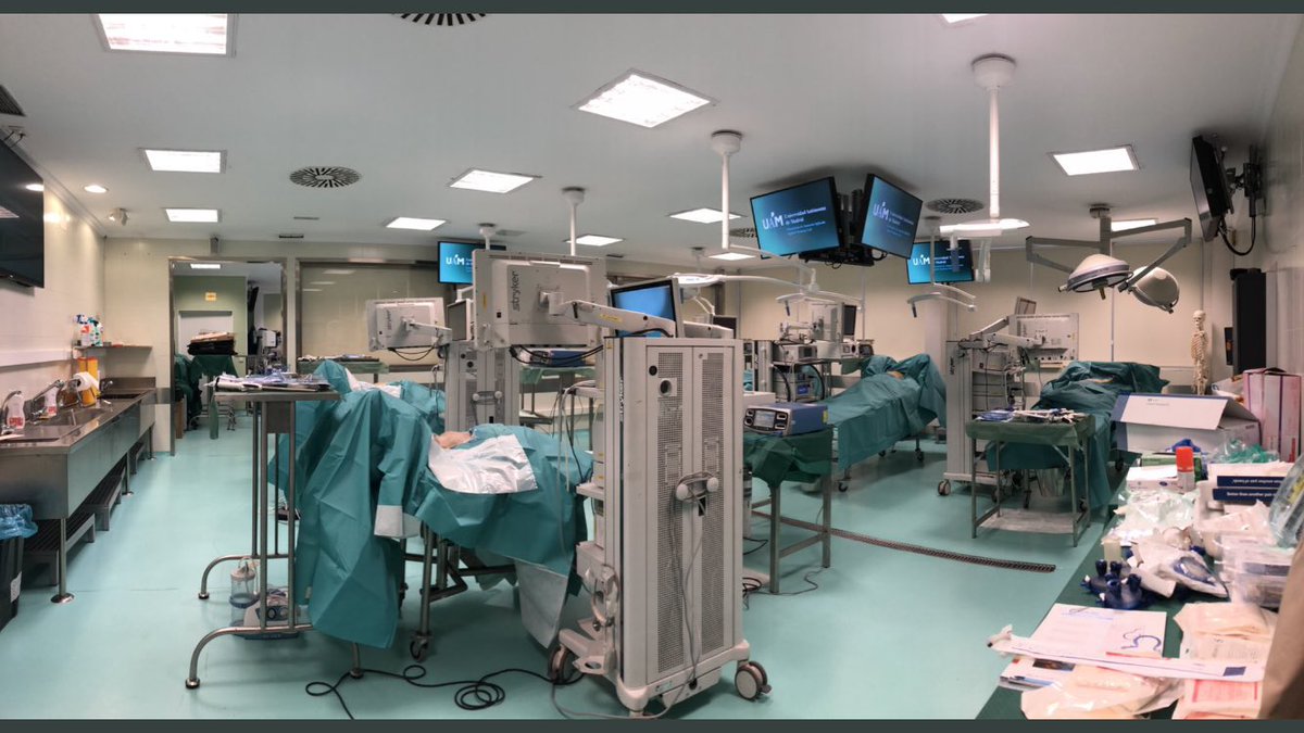 Pat Tejedor tweet media