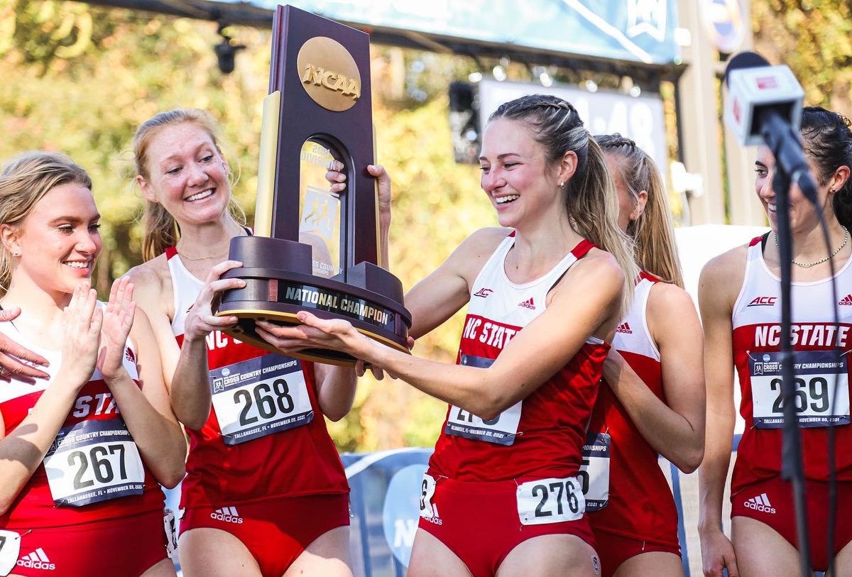 PackAthletics's tweet photo. Celebration Sunday 🎞 https://t.co/8f8OHCDW5v