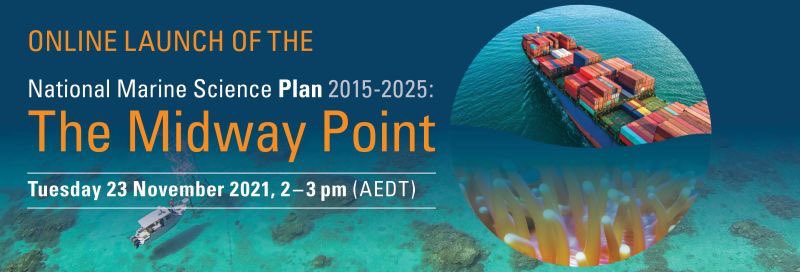 Ocean Decade Australia tweet media