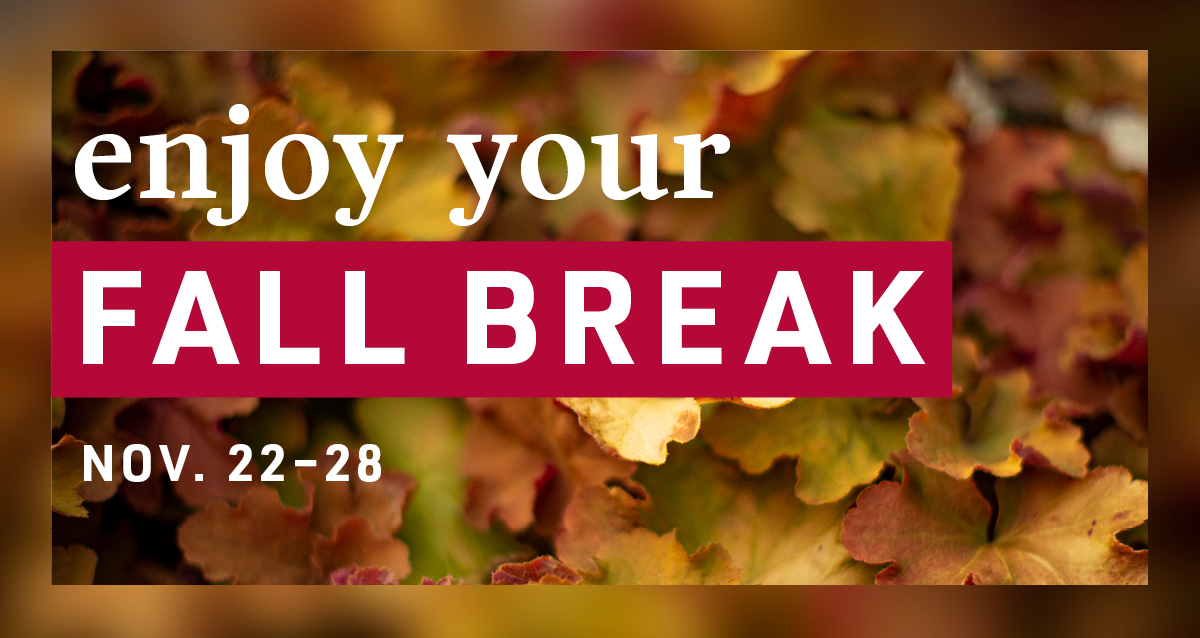 Temple University tweet media