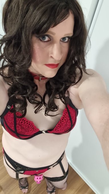 Happy Monday peeps! Hope y'all had a great weekend 😈😈 https://t.co/3NLwtyzZvI