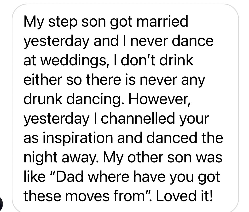 Dan Walker tweet media