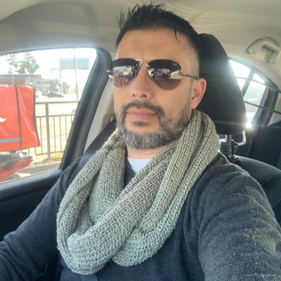 barrera_nilton's tweet photo. #NuevaFotoDePerfil https://t.co/zWMJy4zOxZ