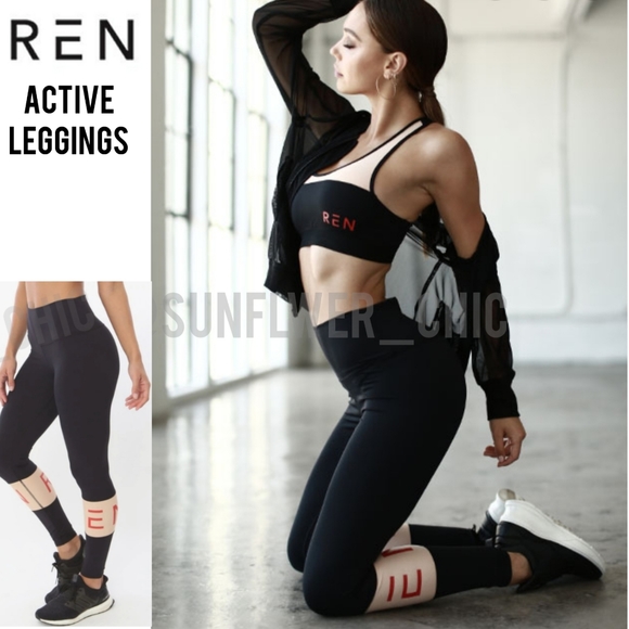 Jocepandasclos1's tweet image. So good I had to share! Check out all the items I&apos;m loving on @Poshmarkapp #poshmark #fashion #style #shopmycloset #torrid #renactive #marcjacobs: posh.mk/lIVbX1Dfnlb