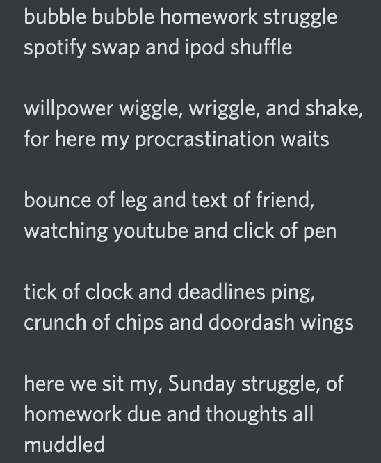 DrawingboardD's tweet image. So i&apos;m trying to get homework done and I came up with this masterpiece instead :) 
#procrastination #homeworkrush #accidentalgenius