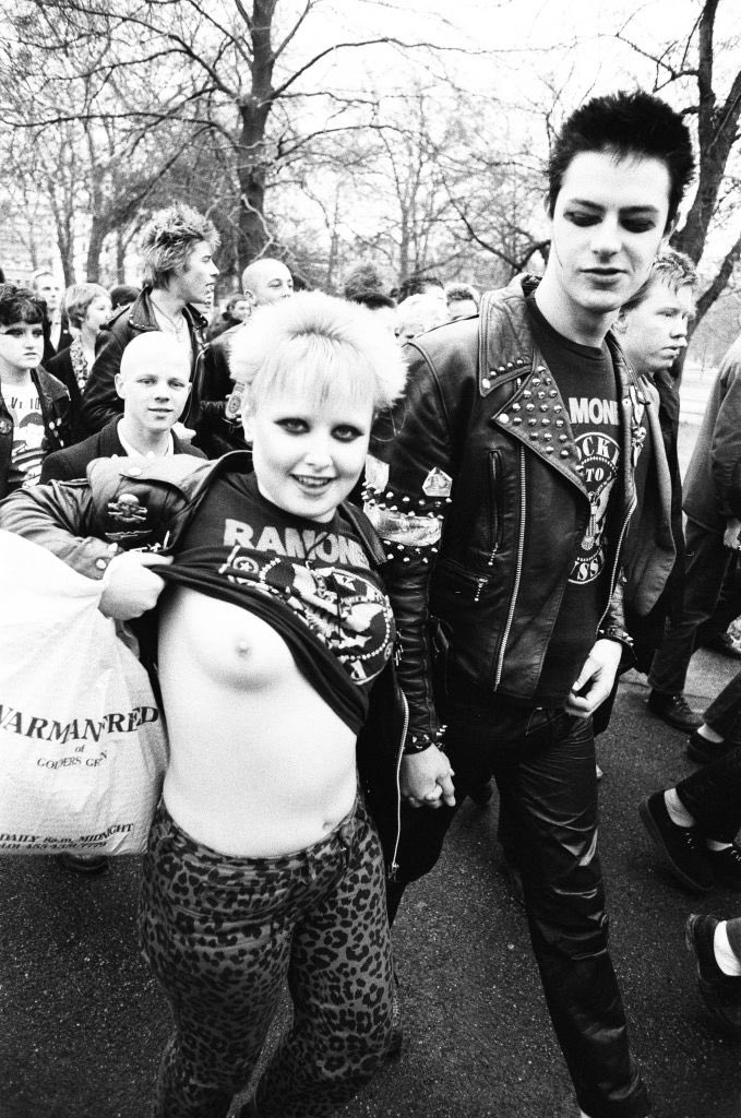 BLOODCULT (@bloodcultco) on Twitter photo 