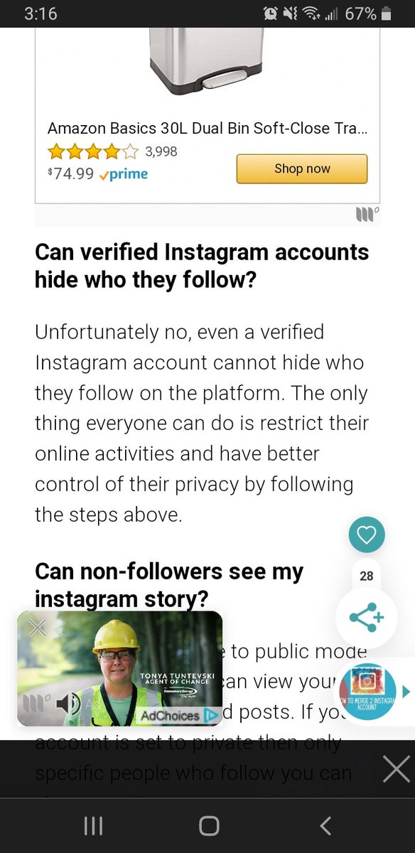 Happynahhh's tweet photo. @Nuch1216 I have done some research on that, and it seems impossible to do that. However, they can hide comment. Unfollowing doesn't mean no-contact, so wait and see😉✌ https://t.co/HNM6HbPbZp