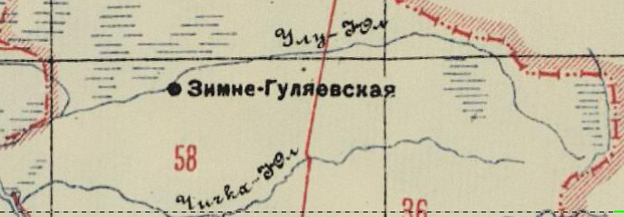 ulyulyushka's tweet photo. я: надеваю пуховик и пять пар колготок
моя походка: https://t.co/E33hBRe8cl