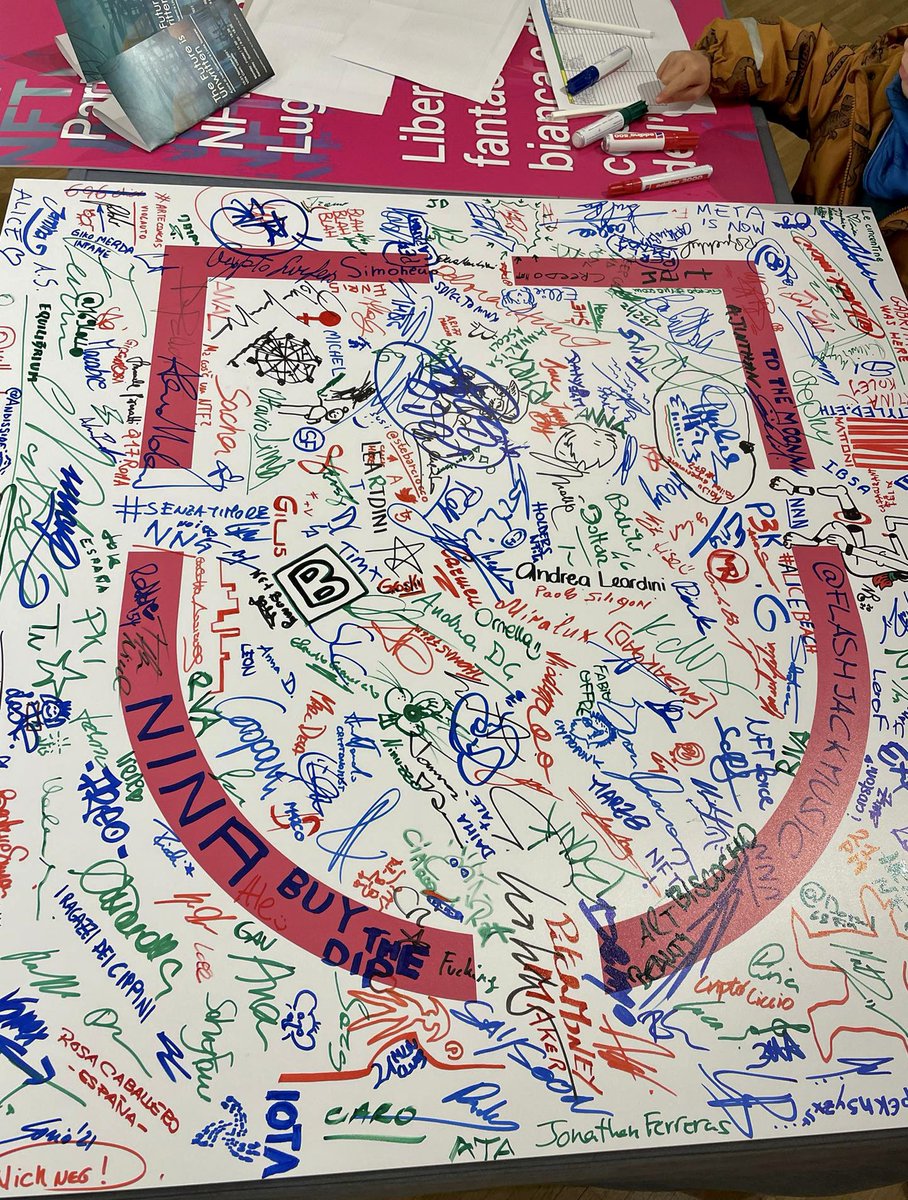 Lugano Living Lab tweet media