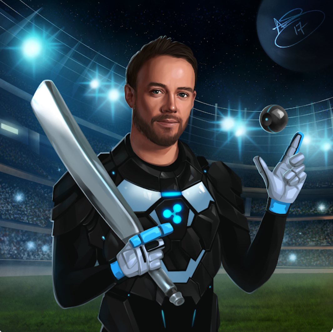 @NFT_ATH <a href="/Sheldon_Sniper/">Sheldon The Sniper</a> <a href="/galaxy_sidus/">SIDUS HEROES</a> Not bad, but…👇