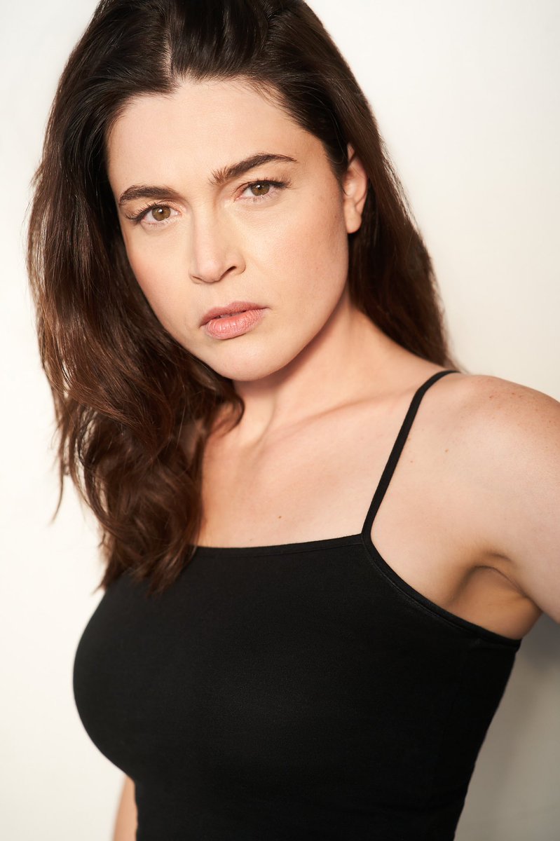 STPaulFilmcast's tweet photo. actress TIFFANY CORNWELL returns https://t.co/FUuxmXy5nZ NEW EP! We have @tiff_cornwell Back! 
Host @NicholasPalod2 promo @2GirlsOnaBench @KNonFilm @MNCritics #podernfamily #podbean #actress #indiefilmmaker #indiefilmactress #podcast #minnesotapodcast https://t.co/PAIMTEoeB0
