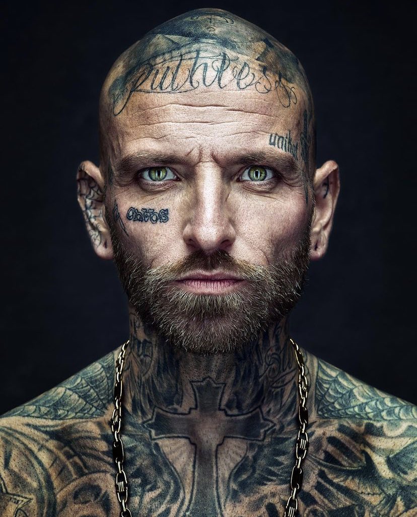 PortraitReserve's tweet photo. IG: norman_wo and sventastic5one https://t.co/uPYtkh2Exz