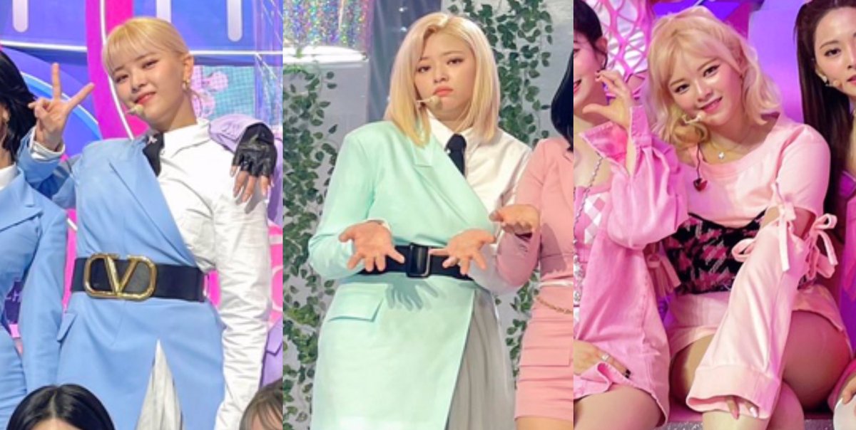 myjeongarchives's tweet photo. thank you jeongyeon 💚 https://t.co/jY4MDOsq1c