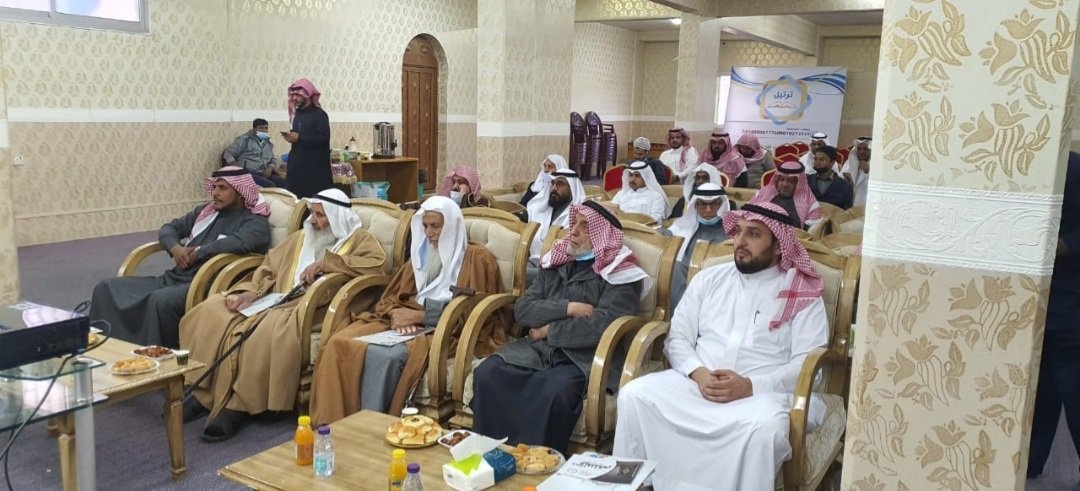 يوم مشرق tweet media