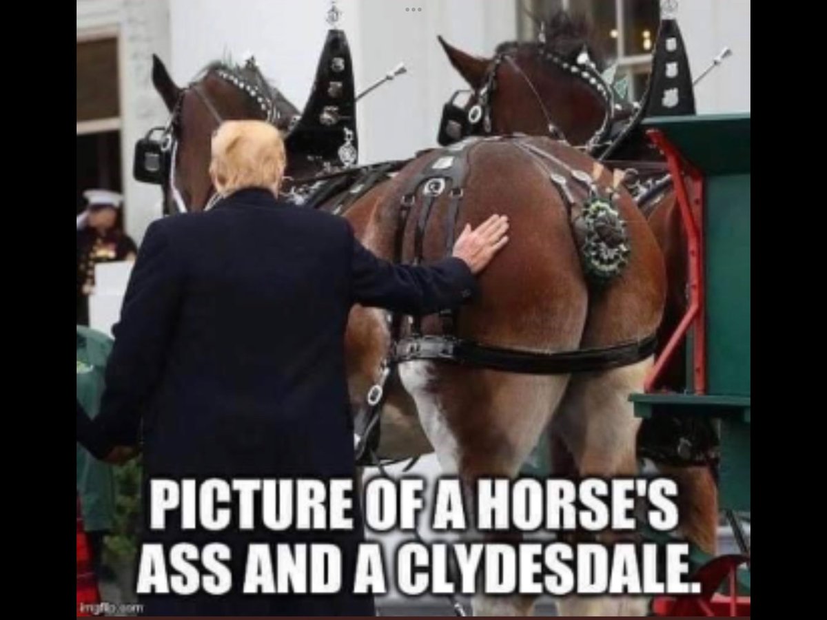 EddieIAMWHOIAM's tweet image. Says it all.