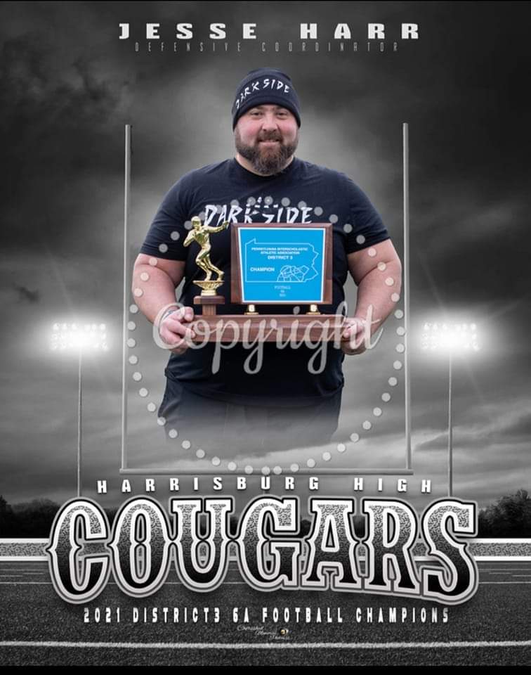 Harrabull's tweet photo. #DS4L https://t.co/H4zAjEdmQp