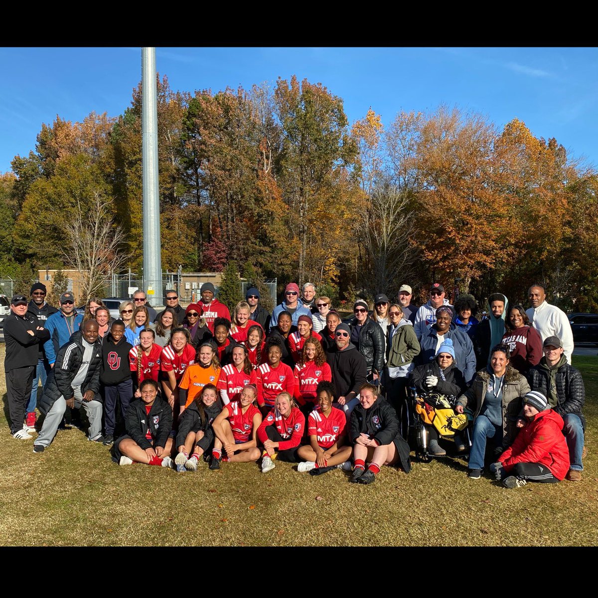 Layla Hansen tweet media