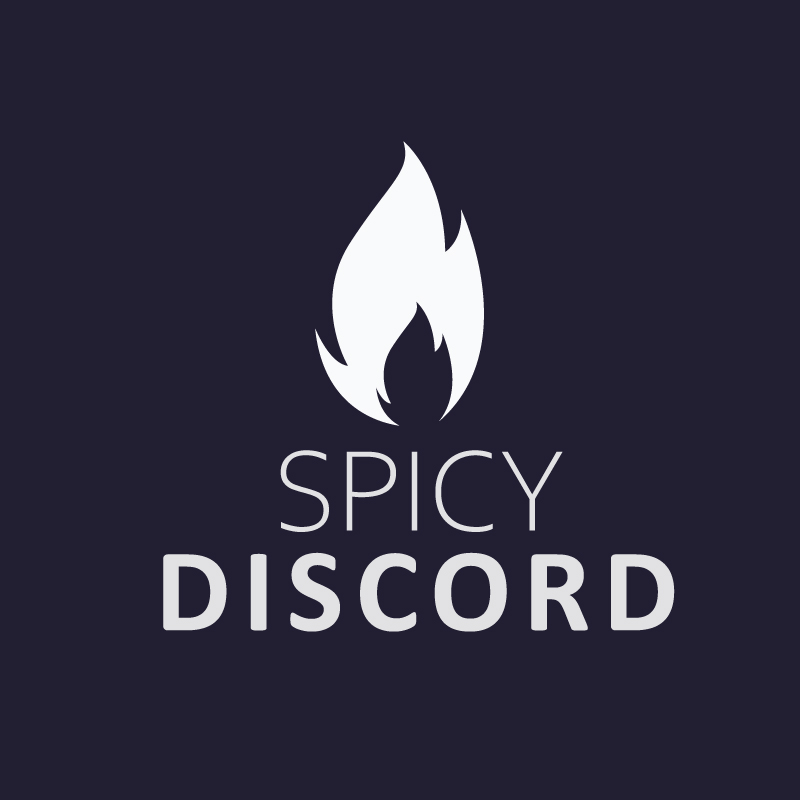 Releasing our Discord server tomorrow... ✍️

Don't forget to follow + RT &amp; put notifications on. 🔔

Stay spicy (🌶️,🌶️) 

$SPICES $OHM #OHM $AVAX #fork #avax target