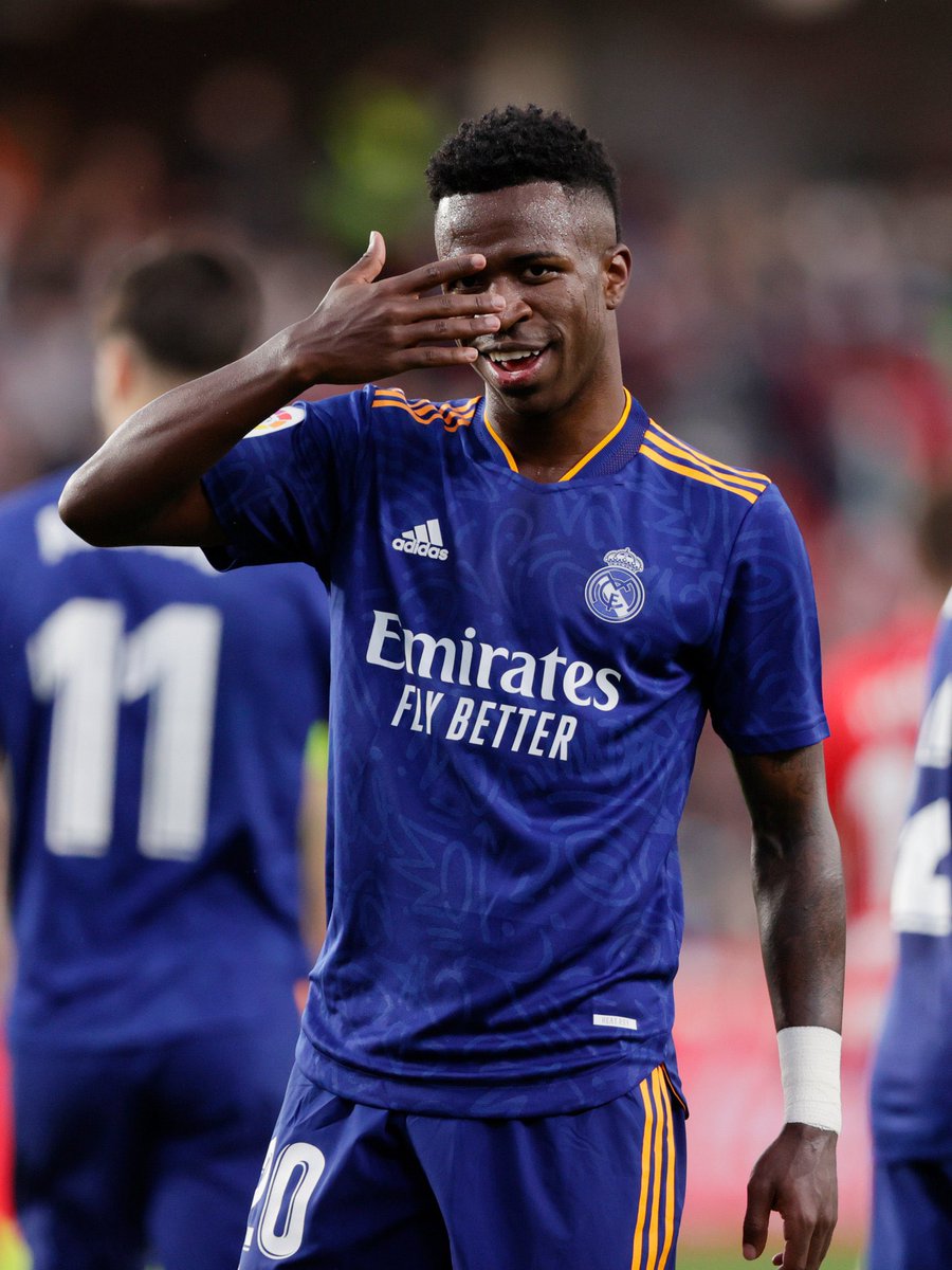 ƔƖƝƖ ʆƦ🇧🇪 tweet media