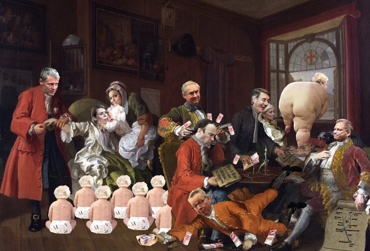 coldwarsteve's tweet image. 