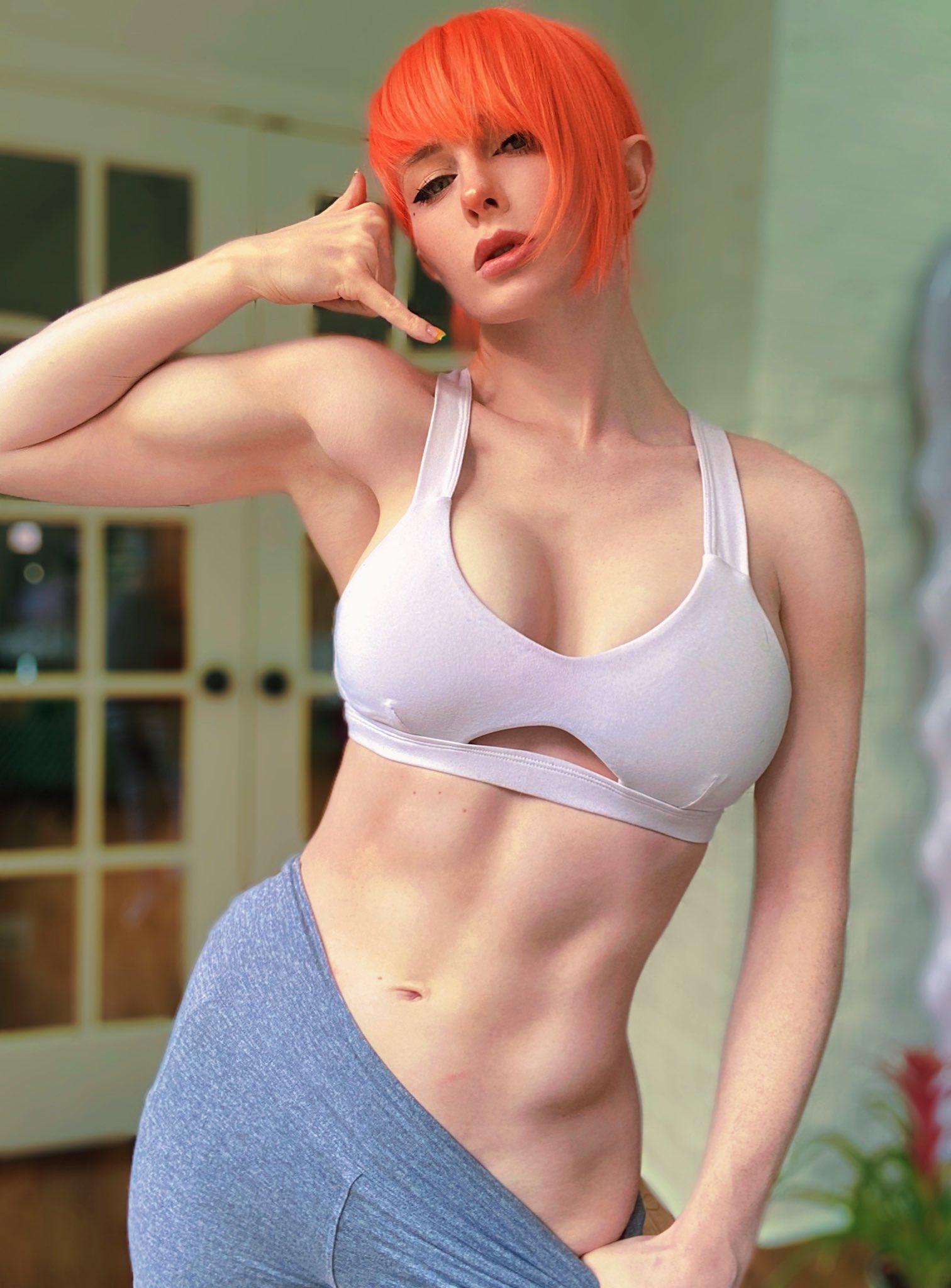 The Untold Truth Behind The Meowri Leaks - xe4wj2k