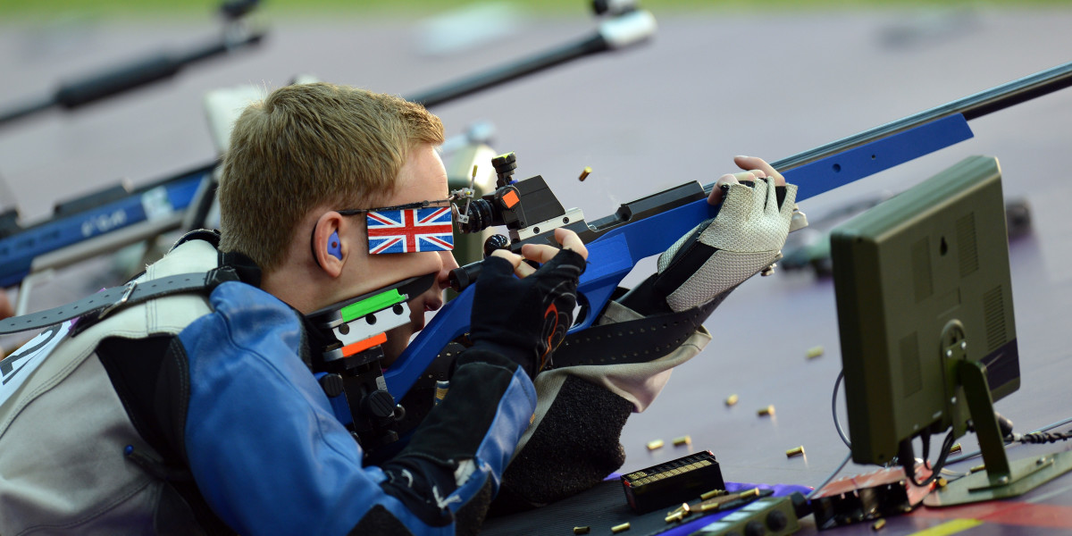 misolcom's tweet photo. Live Video Interview with Olympian James Huckle, #MillionToken HODLer, starts in less than 20 minutes.

3pm US Central Time

James is a sport shooter and represented Great Britain at the 2012 Summer Olympics.

Click Here to Watch -> https://t.co/OyZgFPGJBc 

#MillionToken $mm https://t.co/WY4ldAoi28